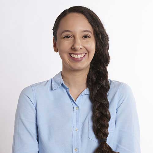 Professor Gulnora Karimova